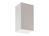 Hängeschrank G40 – Total Beige