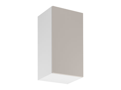 Hängeschrank G40 – Total Beige