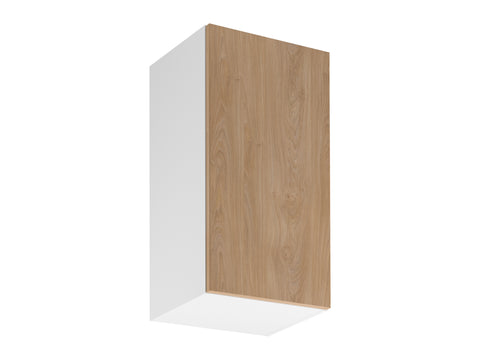 Hängeschrank G40 – Total Sonoma Eiche