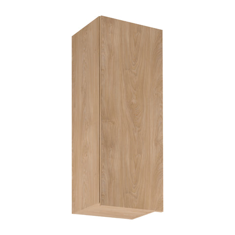 Hängeschrank G45 P/L – Sorento – Bietet eleganten Stauraum für Geschirr und Küchenutensilien