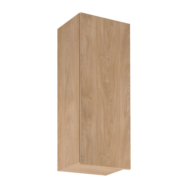 Hängeschrank G45 P/L – Sorento – Bietet eleganten Stauraum für Geschirr und Küchenutensilien.