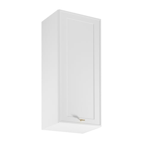 Hängeschrank G45 P/L – Sorento Weiß – Hängeschrank für individuelle Raumgestaltung