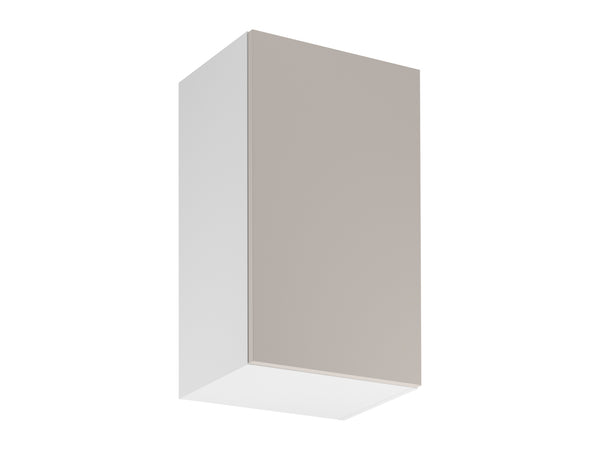 Hängeschrank G45 – Total Beige