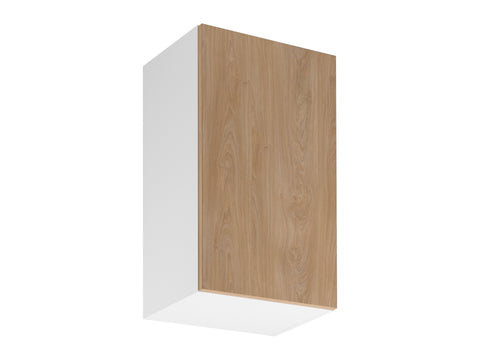 Hängeschrank G45 – Total Sonoma Eiche