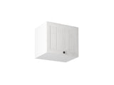 Hängeschrank G50K – Provence – Cleveres Design für optimale Raumnutzung