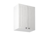 Hängeschrank G60 – Provence – Andersen Pinie
