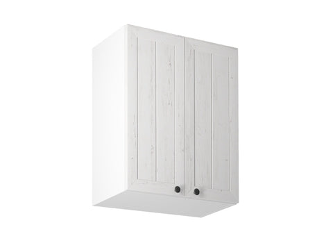 Hängeschrank G60 – Provence – Andersen Pinie