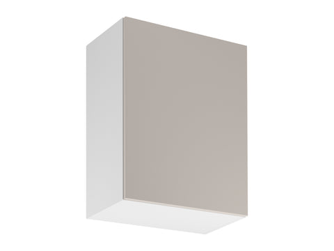 Hängeschrank G60 – Total Beige