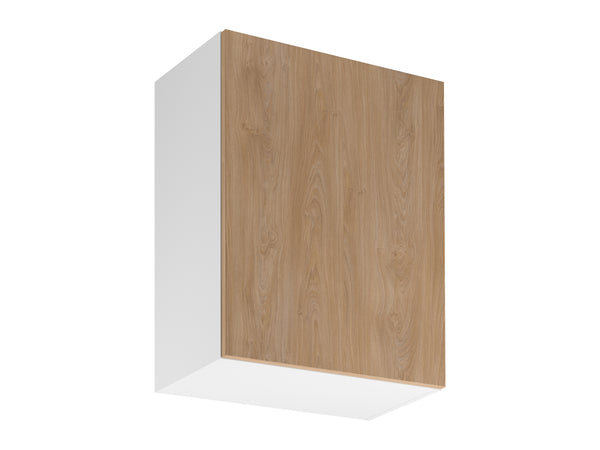 Hängeschrank G60 – Total Sonoma Eiche