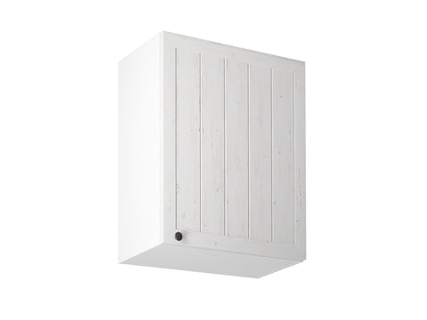 Hängeschrank G601D – Provence – Ein unverzichtbares Stück für jede Küche