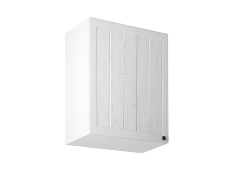 Hängeschrank G601D – Provence – Ein unverzichtbares Stück für jede Küche. – Ansicht 2