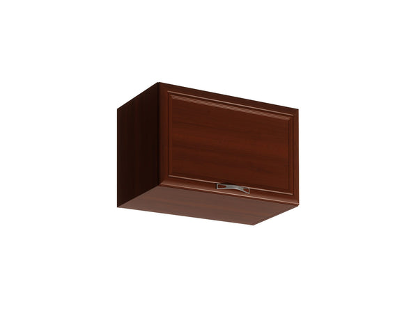 Hängeschrank G60KN – Sycylia Milano – Mehr Platz für Ihre Küchenutensilien.