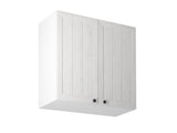 Hängeschrank G80 – Provence – Andersen Pinie