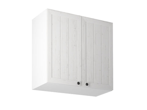 Hängeschrank G80 – Provence – Andersen Pinie