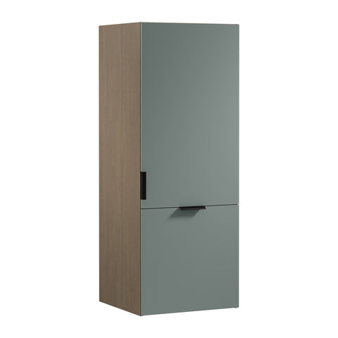 Hängeschrank N60N – Sorento Grün – Die perfekte Lösung für Ordnung und Stil
