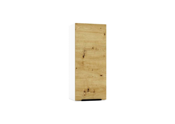 Hängeschrank W30 P/L – ELENA – Schlank & Funktional