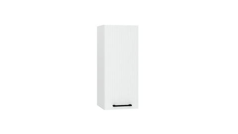 Hängeschrank W30 P/L – Kendro – Elegante Küchen Harmonie – Ansicht 3