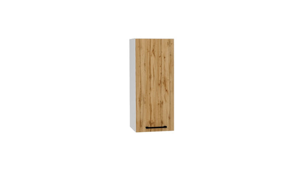 Hängeschrank W30 P/L – Bravona – Elegante Küchen Harmonie