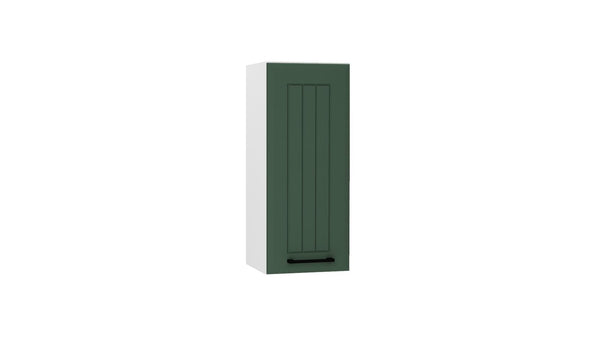 Hängeschrank W30 P/L – Arvion – Elegante Küchen Harmonie
