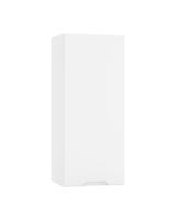 Hängeschrank W30 P/L – Zivora – Elegante Küchen Harmonie – Ansicht 2