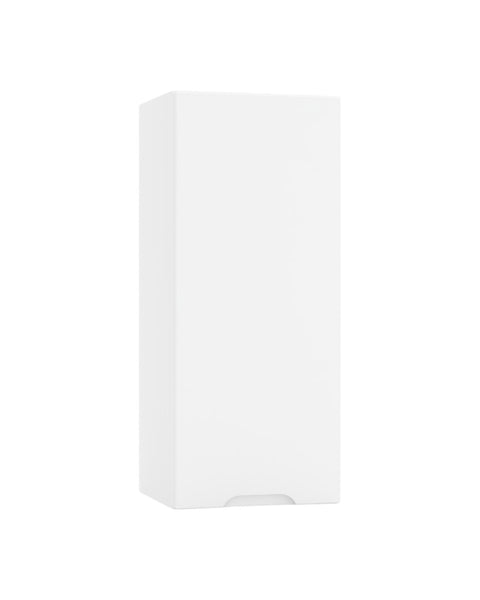 Hängeschrank W30 P/L – Zivora – Elegante Küchen Harmonie – Ansicht 2