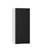 Hängeschrank W30 P/L – Zivora – Elegante Küchen Harmonie – Ansicht 3