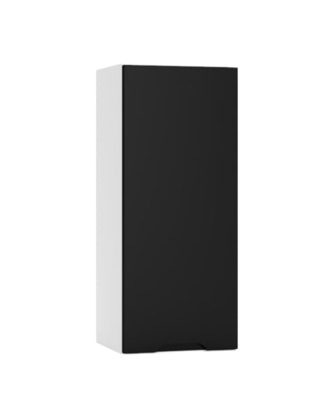 Hängeschrank W30 P/L – Zivora – Elegante Küchen Harmonie – Ansicht 3