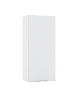 Hängeschrank W30 P/L – Zivora – Elegante Küchen Harmonie – Ansicht 4