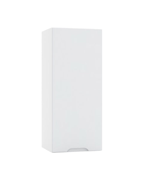 Hängeschrank W30 P/L – Zivora – Elegante Küchen Harmonie – Ansicht 4