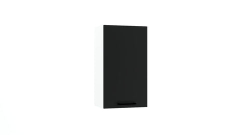 Hängeschrank W40 P/L – Morvex – Zeitlose Küchenlösung