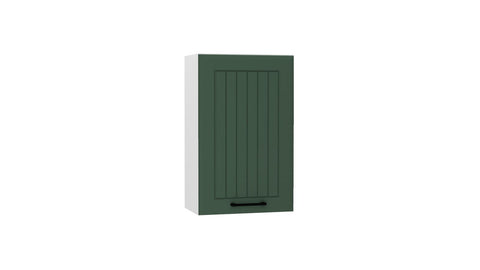 Hängeschrank W45 P/L – Arvion – Praktisches Stauraum Konzept
