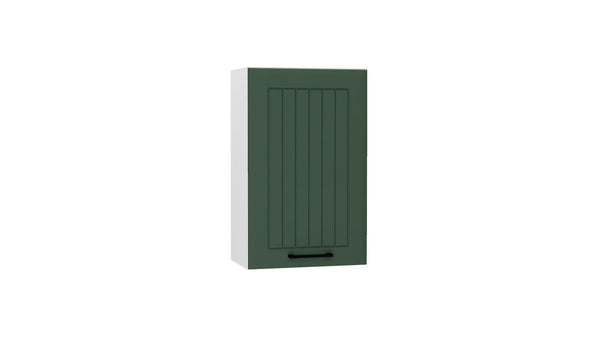 Hängeschrank W45 P/L – ARVION – Praktisches Stauraum Konzept