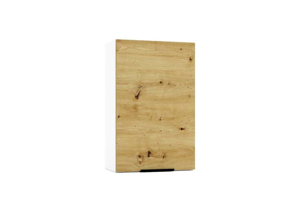 Hängeschrank W45 P/L – ELENA – Schlank & Funktional