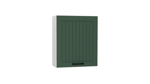 Hängeschrank W60 P/L – Arvion – Praktisches Stauraum Konzept