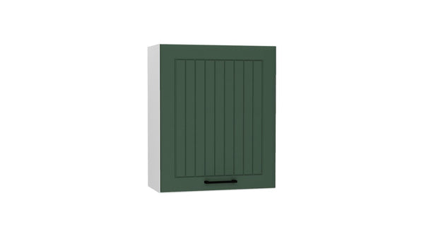Hängeschrank W60 P/L – ARVION – Praktisches Stauraum Konzept