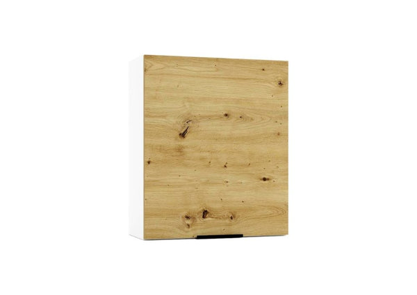 Hängeschrank W60 P/L – ELENA – Klassisch & Praktisch