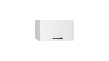 Hängeschrank W60OKGR 560 – ARVION – Zeitlose Küchen Eleganz