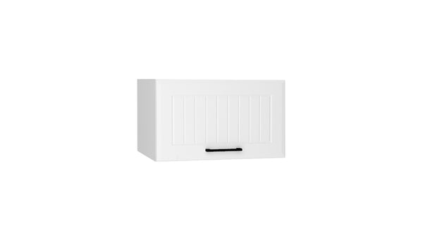 Hängeschrank W60OKGR 560 – ARVION – Zeitlose Küchen Eleganz
