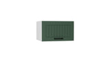 Hängeschrank W60OKGR 560 – ARVION – Zeitlose Küchen Eleganz – Ansicht 2