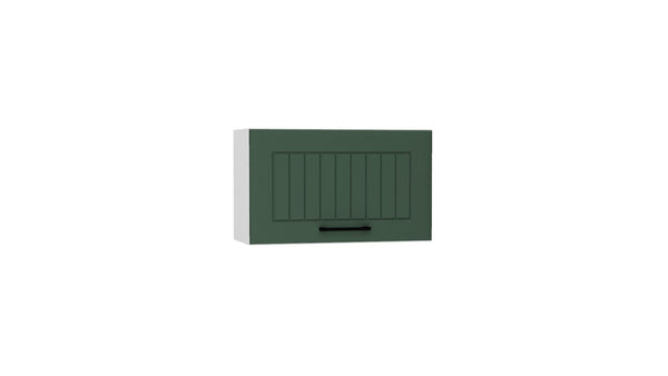 Hängeschrank W60OKGR – ARVION – Zeitlose Küchen Eleganz