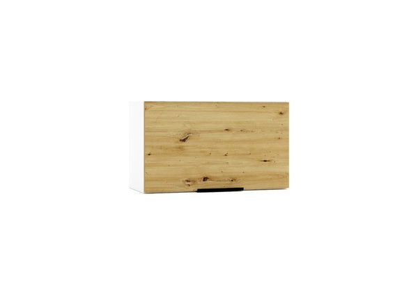 Hängeschrank W60OKGR – ELENA – Modern & Hochklappend