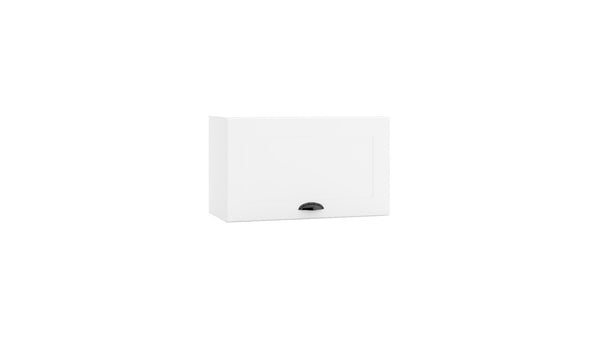 Hängeschrank W60OKGR – Elvara – Zeitlose Küchen Eleganz