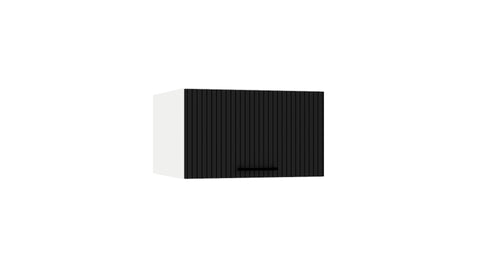 Hängeschrank W60OKGR GŁ.560 – Kendro – Zeitlose Küchen Eleganz – Ansicht 2