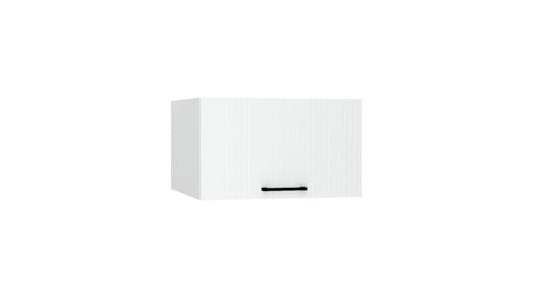 Hängeschrank W60OKGR GŁ.560 – Kendro – Zeitlose Küchen Eleganz – Ansicht 3