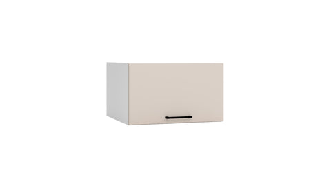 Hängeschrank W60OKGR GŁ.560 – Morvex – Zeitlose Küchen Eleganz – Ansicht 2