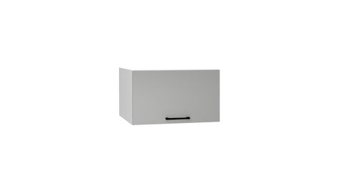 Hängeschrank W60OKGR GŁ.560 – Morvex – Zeitlose Küchen Eleganz – Ansicht 3