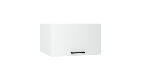Hängeschrank W60OKGR GŁ.560 – Morvex – Zeitlose Küchen Eleganz – Ansicht 4