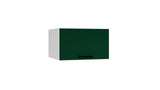 Hängeschrank W60OKGR GŁ.560 – Morvex – Zeitlose Küchen Eleganz – Ansicht 5