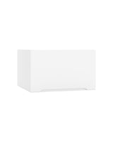 Hängeschrank W60OKGR GŁ.560 – Zivora – Zeitlose Küchen Eleganz – Ansicht 2