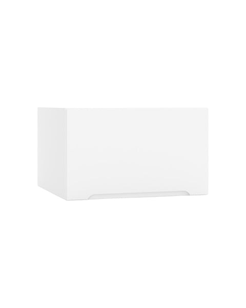 Hängeschrank W60OKGR GŁ.560 – Zivora – Zeitlose Küchen Eleganz – Ansicht 2